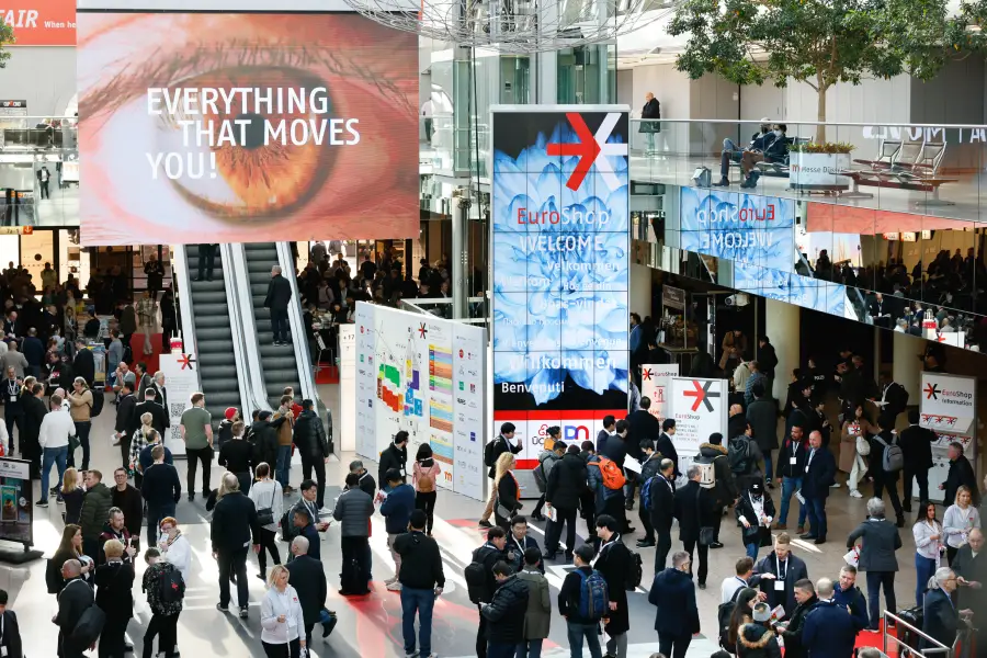 euroshop-divatmarketing