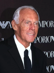 Giorgio-Armani-2025