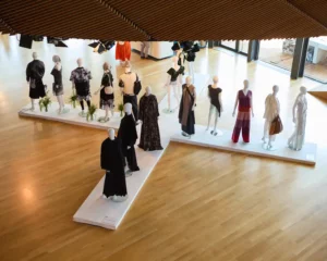 BCEFW - https://divatmarketing.com/