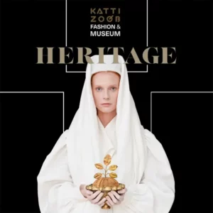 heritage-zoob-katti-kiallitas-fashionmuzeum-divatmarketing
