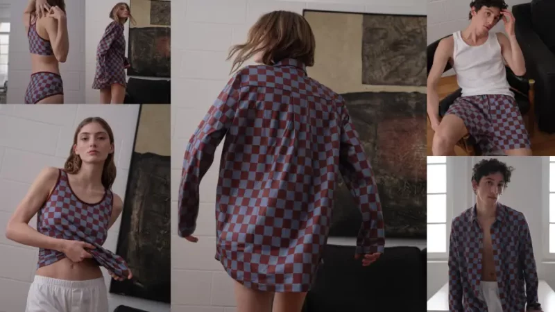 hanro-divatmarketing-Arbesser