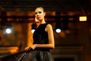 Vilnius Fashion Week - divatmarketing