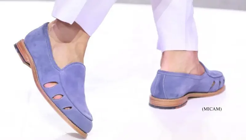 MICAM és MIPEL: A nemzetközi vezető szerep megerősítése