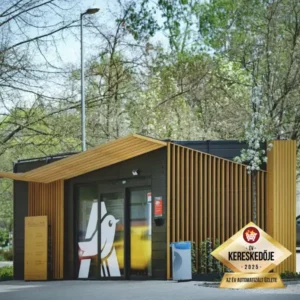 auchan-go-well-divatmarketing