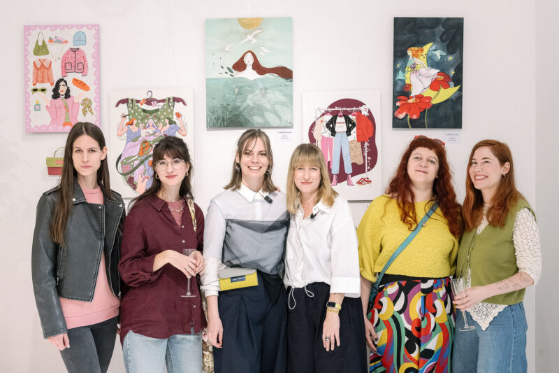 Önazonos Öltözködés Naptár 2026