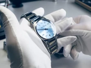 inhorgenta-divatmarketing