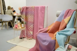 heimtextil-divatmarketing