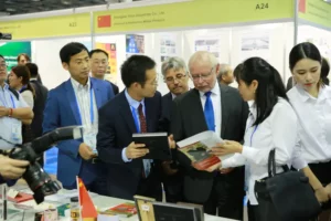 kinai-kiallitas-hungexpo