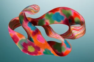 heimtextil-divatmarketing