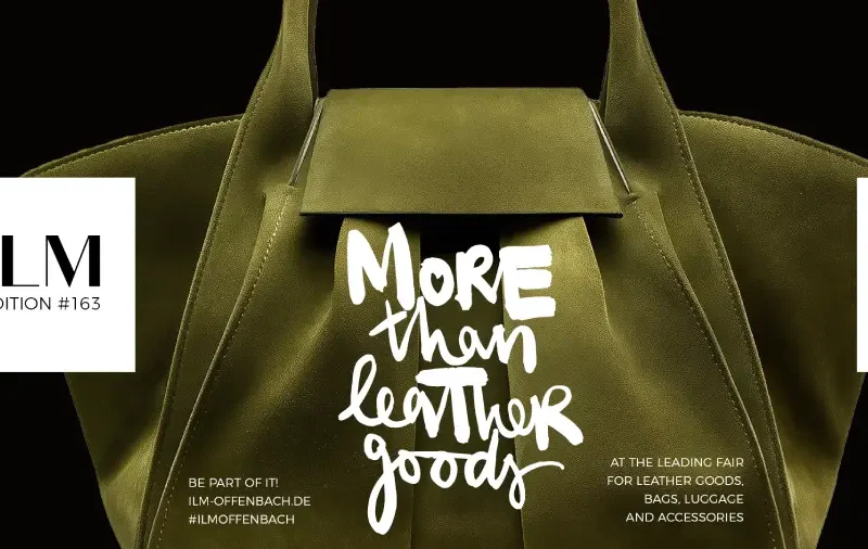 ILM Edition #163: jövőformáló találkozóhely – új márkák, nagyobb érzelmek, erősebb élmények