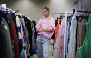 mtva-kerenyi-virag-divatmarketing