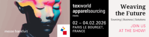 texworld-banner