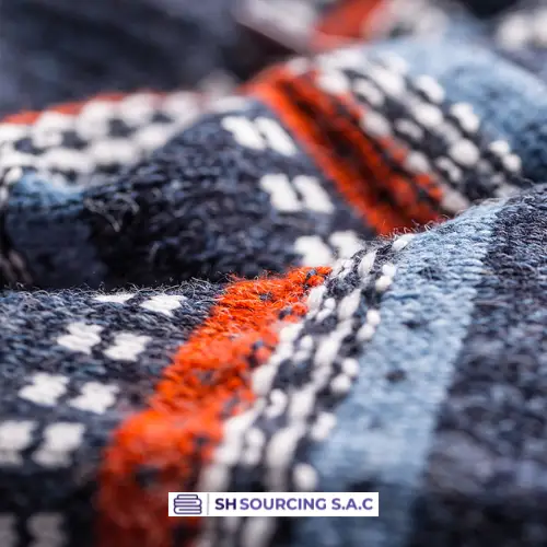 Ahol a divatipar döntéshozói a felelős gyártás jövőjével találkoznak – Source Fashion 2026