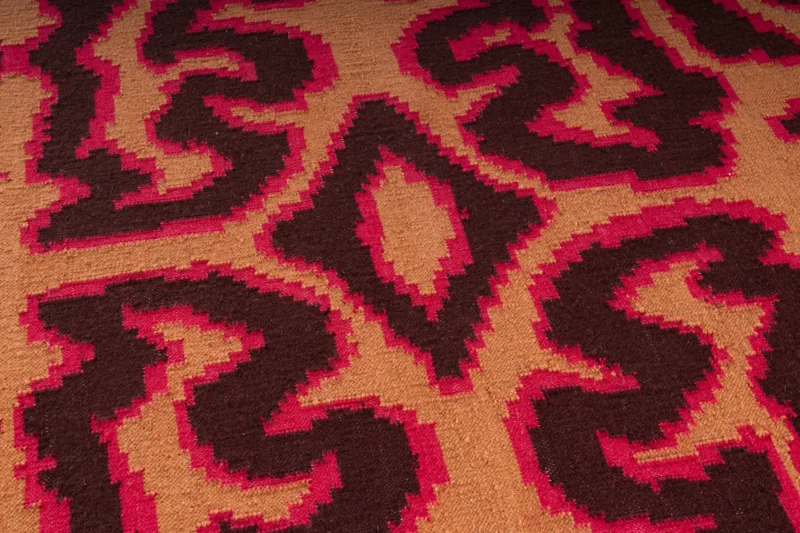 Számos márka, megannyi inspiráció: különleges kínálat vár a Heimtextil 2026-on