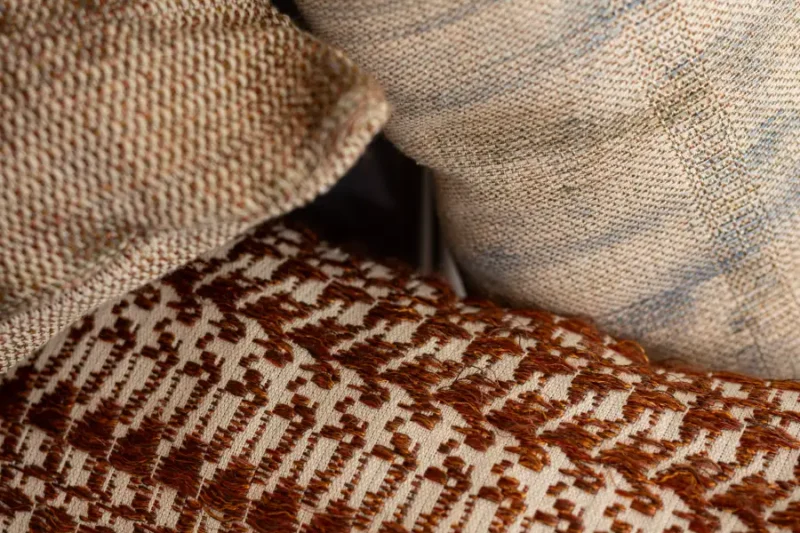 Idén még színesebben csillog a kortárs magyar design a karácsonyi forgatagban