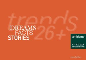 ambiente-messe-frankfurt-2026