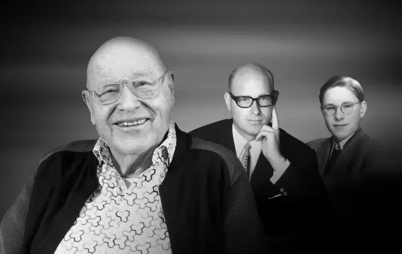 Kilenc évtized a minőségi inggyártás szolgálatában