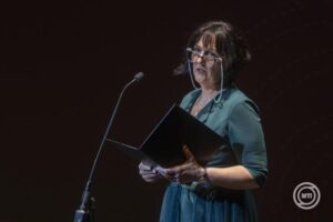 nemzeti-szinhaz-uj-fuggyony-