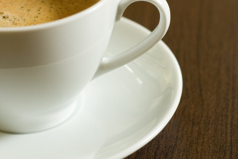 Egy hónap DivatMarketing – 2025. november