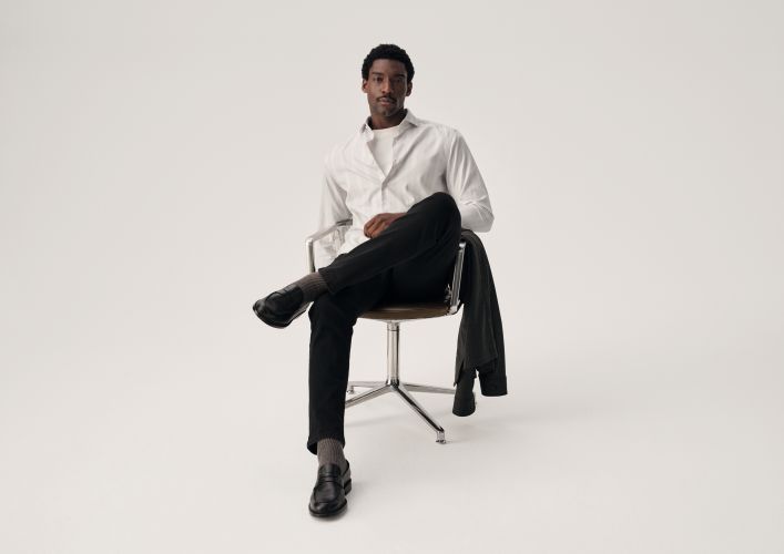 75 év OLYMP – 2026. ősz