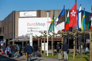 euroshop-messe-duesseldorf