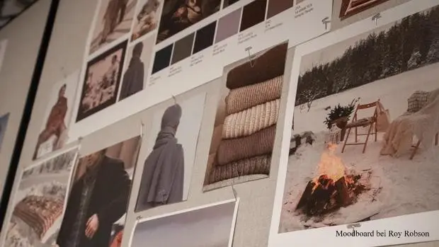 Férfidivat: Tíz stílusstratégia