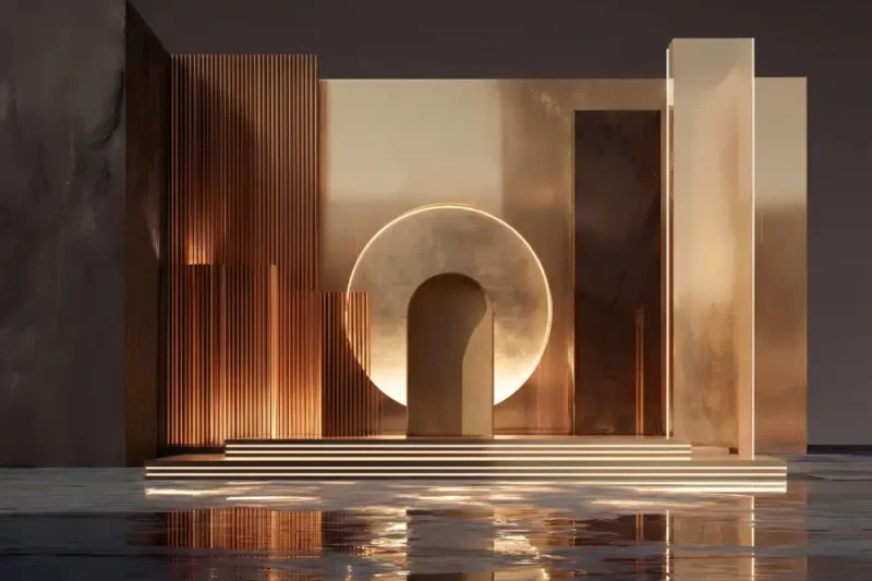 Salone del Mobile.Milano 2026: globális kapcsolatok, új kurátori irányok