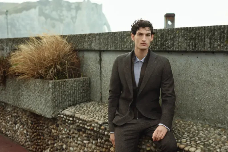 A DIGEL két új prémium showroommal bővíti jelenlétét Düsseldorfban és Münchenben