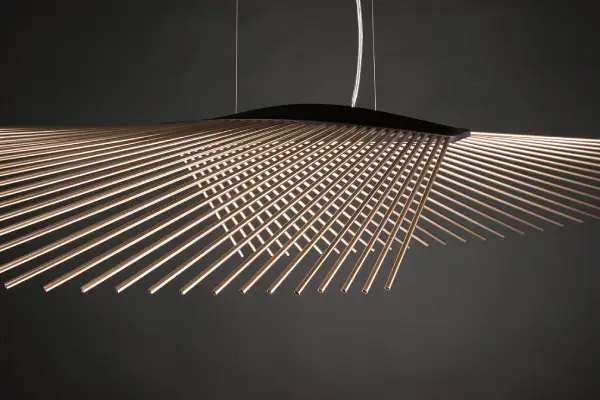 Öt magyar bútoripari gyártó mutatkozik be a világ egyik vezető design szakvásárán