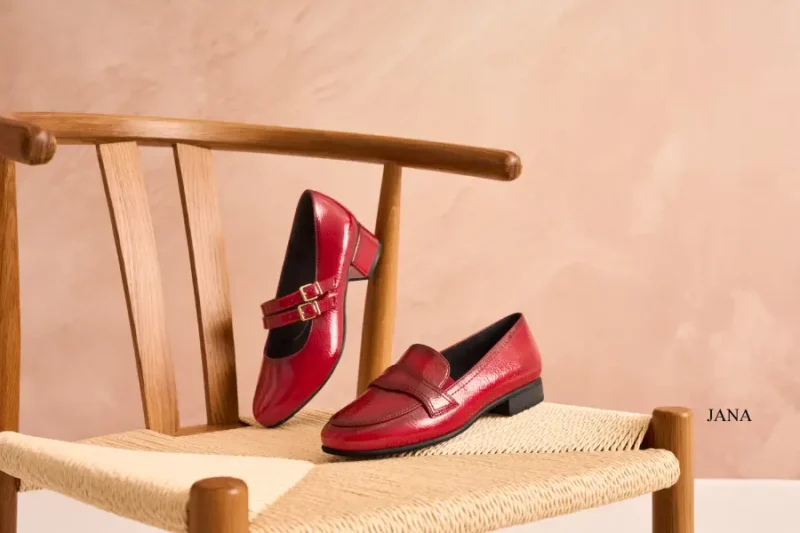 MEGHÍVÓ – Cipő és Táska Szakkiállítások – 3 helyszínen