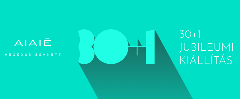 Egyedi ruhatár, hosszú távra: Hegedűs Zsanett munkássága