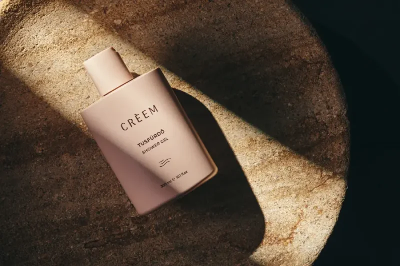 Magyar márkák nemzetközi pályán: Párizs, Bologna és regionális díjprogramok fókuszban