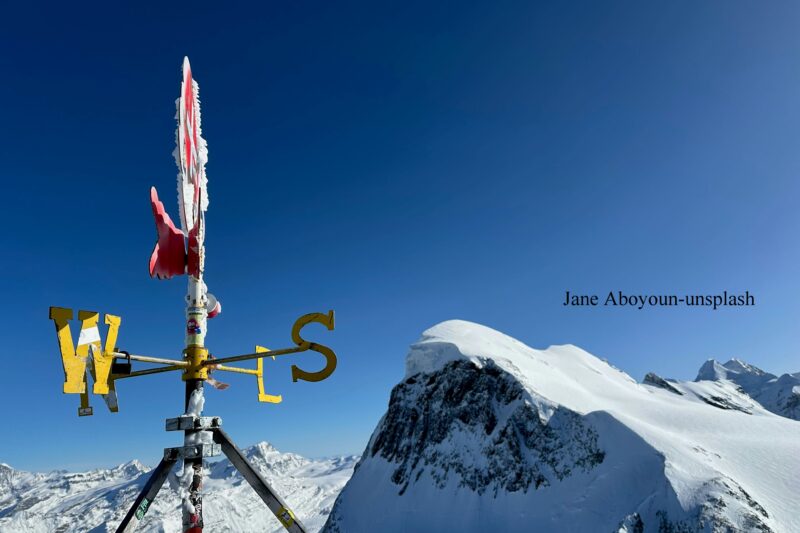 Klimabarométer: a cégek már most érzik a klímaváltozás hatásait