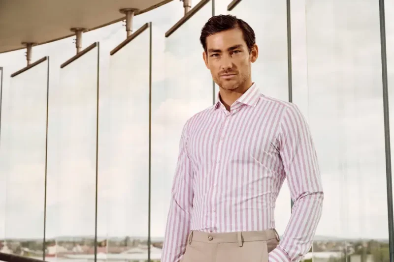 Minőség, megbízhatóság, hosszú távú gondolkodás