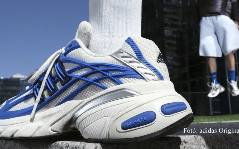Sneakerpiac: a hype után új üzleti modellre van szükség