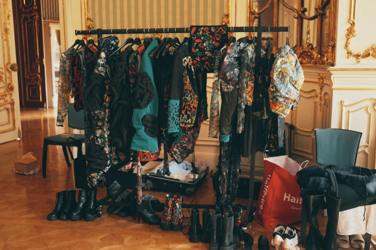 Tízéves a Global Sustainable Fashion Week – fenntarthatóság, digitalizáció és nemzetközi együttműködés Budapesten