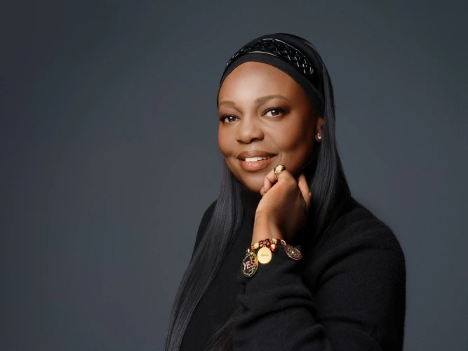 Pandora x Pat McGrath: a sminkvilág színei az ékszereken