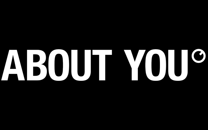 Magyarországon is elindult az ABOUT YOU piactere – új értékesítési lehetőség a hazai divatvállalkozásoknak